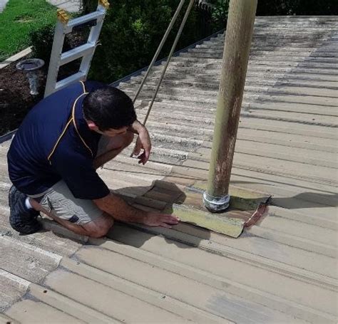 Need a building & pest inspection report? Sydney Eastern: Building & Pest Inspections | Inspect My Home