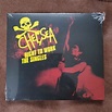 Chelsea Right To Work The Singles New CD Digipak | eBay
