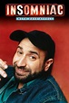 Insomniac with Dave Attell - Wikipedia