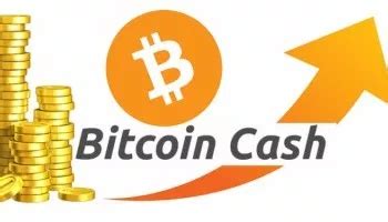 The future shines brightly with unrestricted growth, global adoption, permissionless innovation, and decentralized development. Bitcoin Cash Price Prediction 2018, 2019, 2020, 2021, 2022 ...