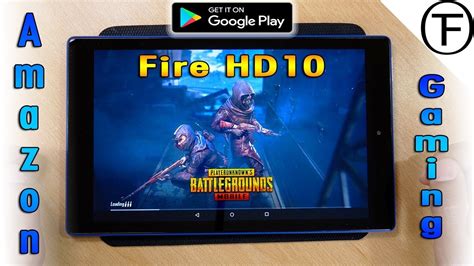 Don't know which version of apk file #4: Gameplay on Amazon Fire HD 10 Tablet from Google Play Store.😃 - YouTube
