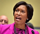 D.C. Mayor Muriel Bowser wants more low-cost housing in affluent city ...