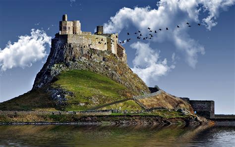 Castle Hill Lake Castles And Beautiful Buildings Pinterest