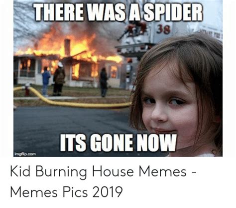 25 Best Memes About Girl Burning House Meme Girl Burning House Memes