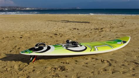 Free Images Beach Sand Boat Paddle Vehicle Surfboard Extreme