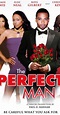 The Perfect Man (2011) - IMDb