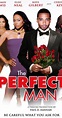 The Perfect Man (2011) - IMDb