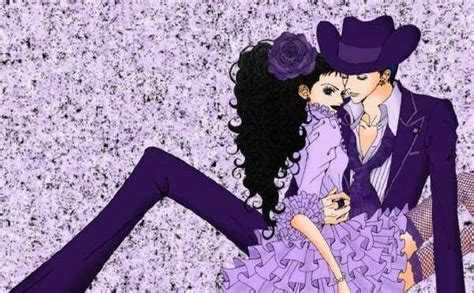 We did not find results for: Paradise kiss | Wiki | Anime Amino