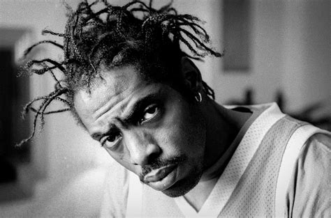 Умер рэпер Coolio - исполнитель хита Gangsta's Paradise - onedio.ru