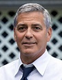 George Clooney – Wikipédia, a enciclopédia livre