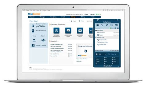 Download ringcentral office@hand from at&t desktop app for windows & mac. RingCentral Apps | Perpetual West