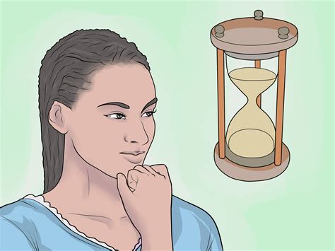 How To Write A Long Term Disability Appeal