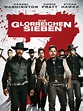 Amazon.de: Die glorreichen Sieben (2016) ansehen | Prime Video