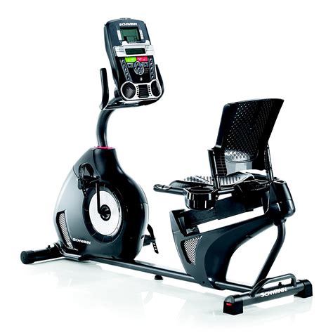 A great exercise bike to buy for under that price would be the schwinn 220 recumbent exercise bike. Top 5- The Best Recumbent Bike for Seniors 2020 Revealed