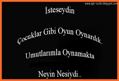 En iyi güzel sözler resimlerini, fotoğraflarını ve çizimlerini bul. Ağır Sözler Resimli , Yazılı Ağır Sözler ~ Ağır Güzel Sözler 2018 | Sert Cümleler | Anlamlı ...
