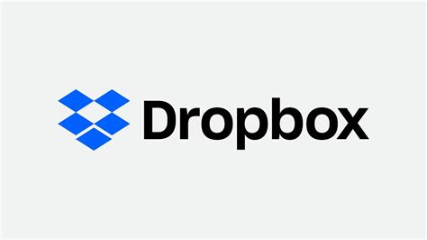 Dropbox Met Un Gestionnaire De Mots De Passe à La Disposition De Tous