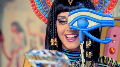 The illuminati symbolism is obvious with the word prism in the shape an inverted illuminati pyramid/triangle (image perezhilton.com). PHOTOS Katy Perry's "Dark Horse" Video Sparks Illuminati ...