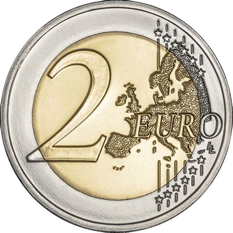 2 Euro Portugal 2018 Km 886 Coinbrothers Catalog