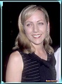 Renée Estevez Net Worth, Bio/Wiki, Family, Height And Career