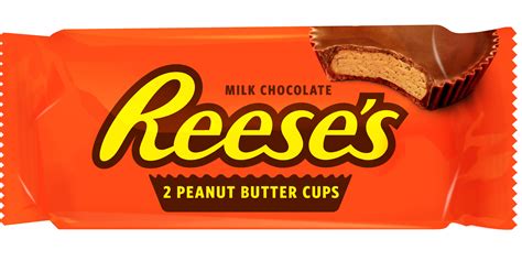 7 Things You Need To Know Before Eating Reeses Peanut Butter Cups