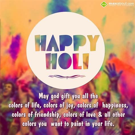 Holi Quotes English Happy Holi Wishes Holi Wishes Happy Holi