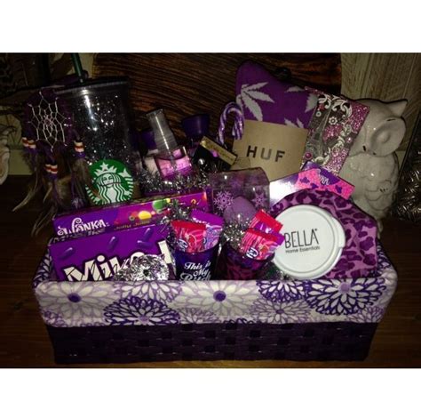 We did not find results for: DIY gift basket for girlfriends - super cute! | Bff ...