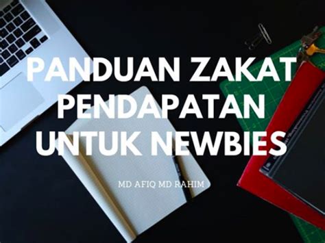 Pertanyaannya, berapakah nisab zakat penghasilan dan bagaimana perhitungannya? Panduan Bayar Zakat Untuk Newbies