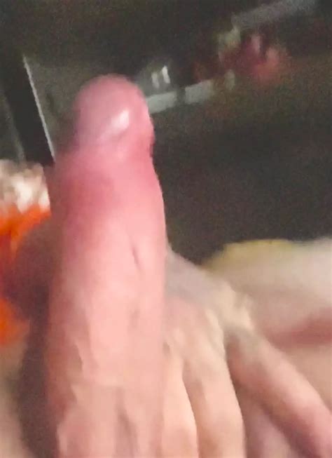 uncut cock xhamster