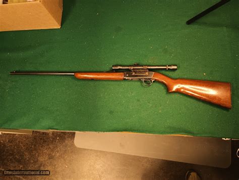 Remington 241 Speedmaster