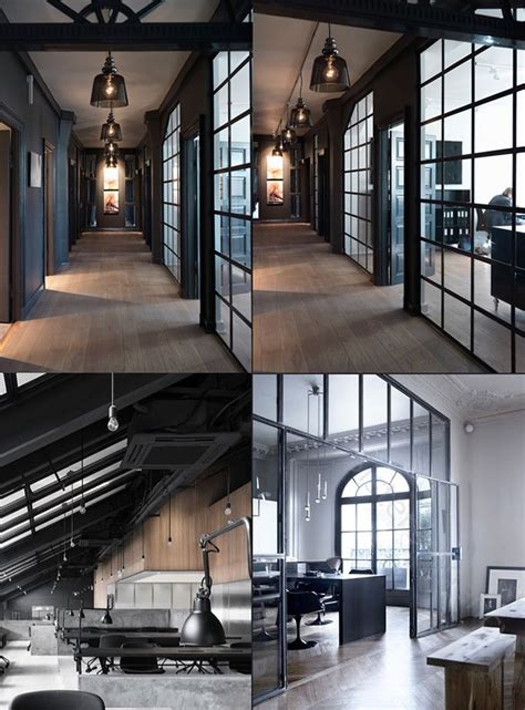 9 Contemporary Interior Design Feautures