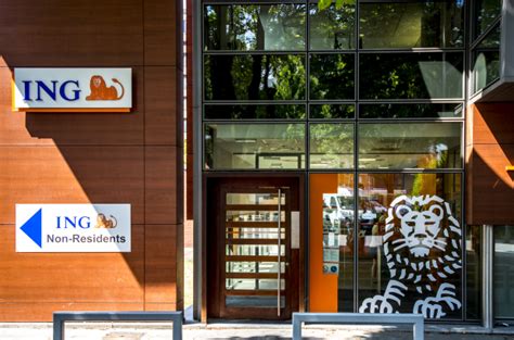 Get the list of national bank holidays in india. New deal could allow banks to open all-day Saturday | The ...