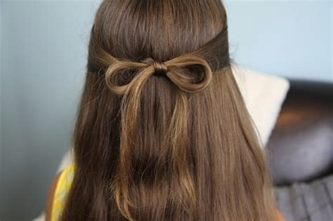 For more diy & craft ideas come and visit us at eighteen25. 20 Cute Easy Hairstyles Collection 2021 - SheIdeas