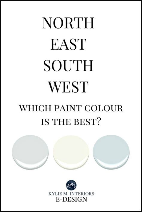 Although painting preferences may vary from home to home, there are still some basic rules to kept posters and paintings vastu. North, East, South, West - Which Paint Colour is the Best ...
