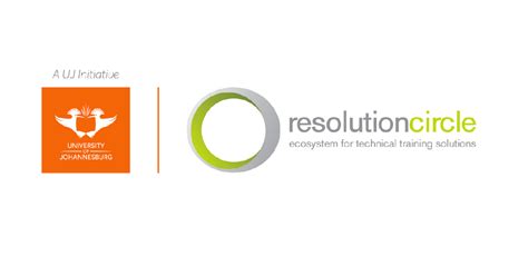 Resolution Circle Apprenticeships 2021 Za