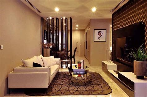 Modern Stylist Modern Condo Designs Ideas Of 2021 Live Enhanced