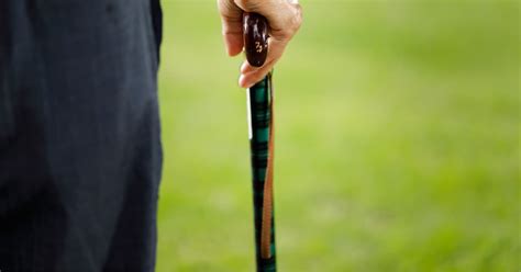 5 Best Walking Sticks For Seniors Elderly Zutpa