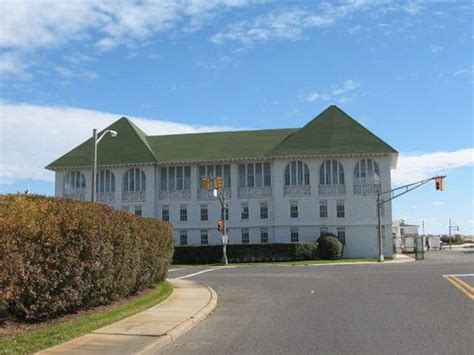 Local Colour Monmouth Beach Bath Amd Tennis Club Monmouth Beach