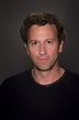 Jonathan Goldstein - IMDb