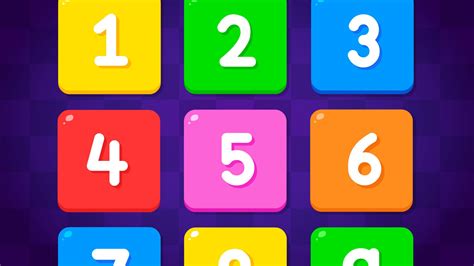 Tracing Numbers 123 And Counting Game For Kids For Android Apk Download