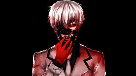 1280x720 Tokyo Ghoul Re 4k 720p Hd 4k Wallpapers Images