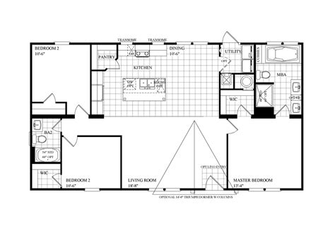 We made changes to our floor plan (we were told we were the 9th buyers of this home) after the. Southern Energy Homes - ModularHomes.com