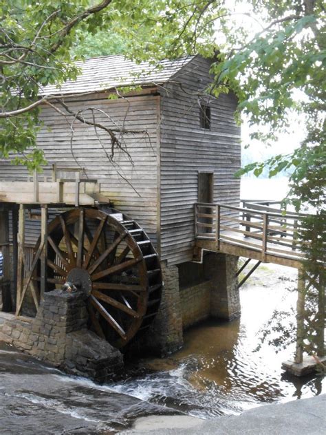516 Best Water Wheels Images On Pinterest Water Mill Water Wheels