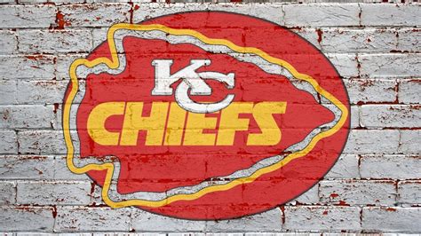 Kansas City Chiefs NFL Wallpaper For Mac Backgrounds ...