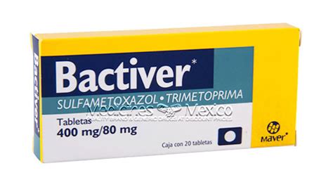 Bactrim Generic Mexican Online Pharmacy Mexico Pharmacy Drugs