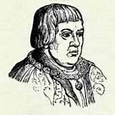 Sir Thomas Grey (1456–1501) • FamilySearch