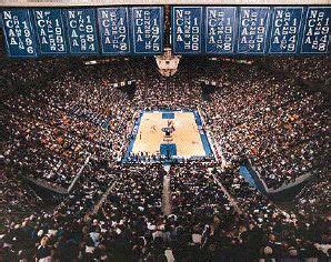 — duke men's basketball (@dukembb) april 1, 2021 some fans were worried that duke was actually getting rid of cameron indoor stadium. Rupp Arena, the best college basketball venue. | Kentucky sports radio, Duke basketball tickets ...