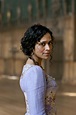 Poze Angel Coulby - Actor - Poza 23 din 37 - CineMagia.ro