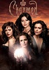 Charmed - watch tv show streaming online