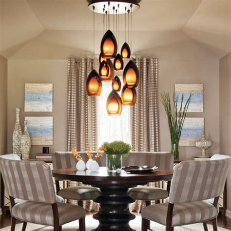 Dining Room Lighting Chandeliers Wall Lights Lamps At Lumens Com