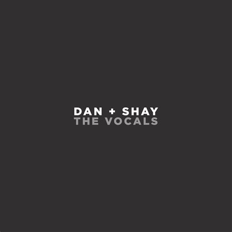 Dan Shay Speechless Iheartradio